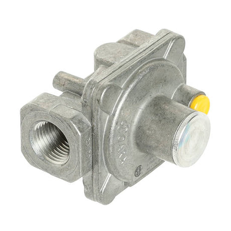 Fisher & Paykel Delonghi Haier Regulator Ng