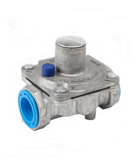 Fisher & Paykel Delonghi Haier Regulator Ng