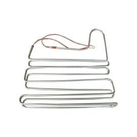 LG Fridge Defrost Element/Heater - 5300JB1041B no ¬longer āvailable