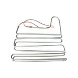 LG Fridge Defrost Element/Heater - 5300JB1041B no ¬longer āvailable