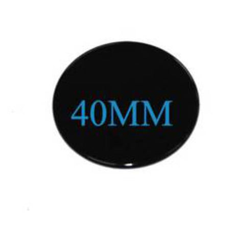 Fisher Paykel Oven Cooktop Burner Cap Auxiliary