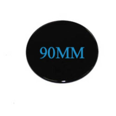 Fisher Paykel Oven Cooktop Burner Cap Raid