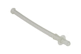 Delonghi Coffee Machine Milk Intake Tube ECAM