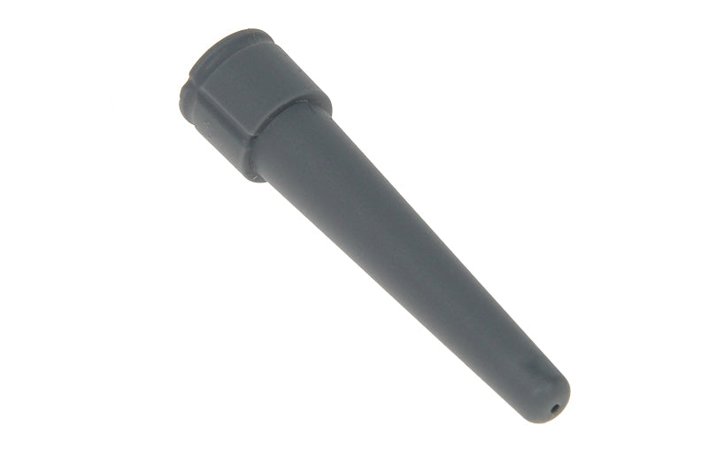 Delonghi Coffee MachineSteam Rubber Nozzle HA47231