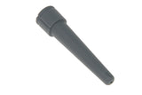 Delonghi Coffee MachineSteam Rubber Nozzle HA47231