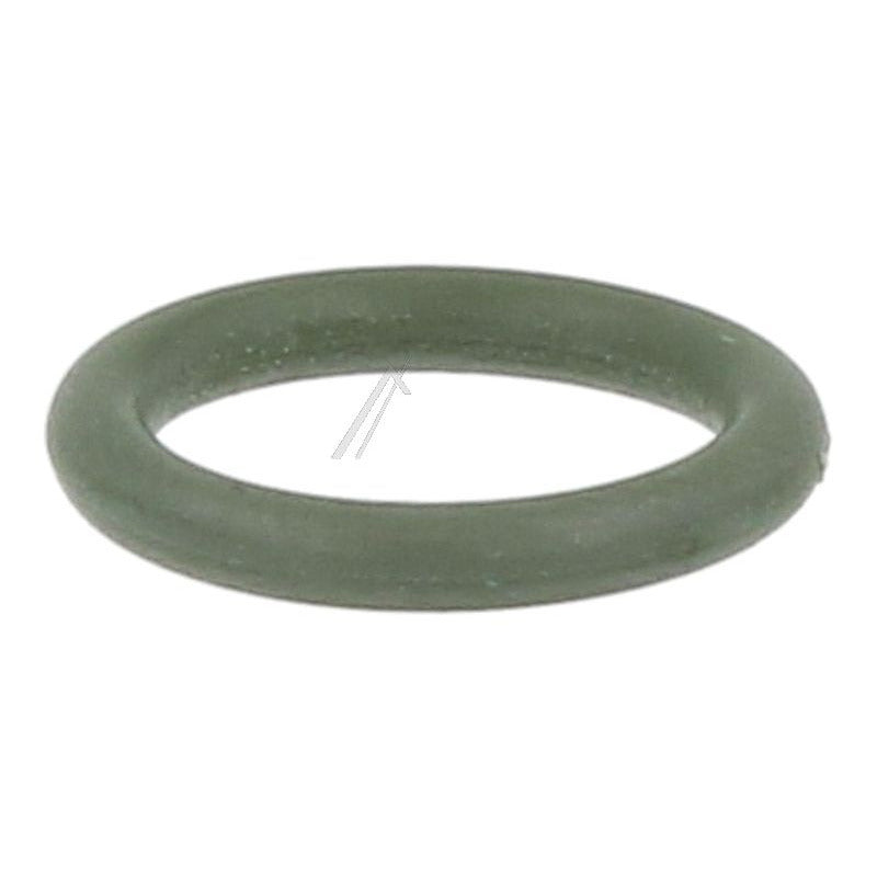 Delonghi  Coffee Machine Oring O-ring 53132d0730 D 9.25mm 1.78 Thickness Olive Green