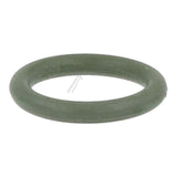 Delonghi  Coffee Machine Oring O-ring 53132d0730 D 9.25mm 1.78 Thickness Olive Green
