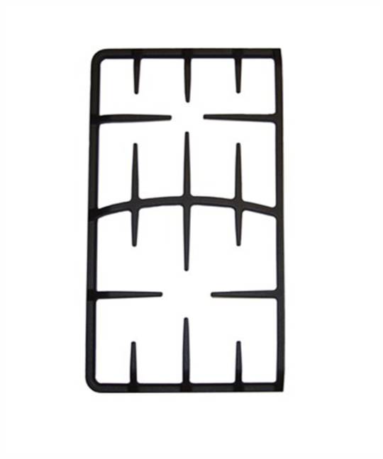 Fisher Paykel Oven Cooktop Trivet - Side CG905DWACX1 CG905DWACM1
