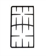 Fisher Paykel Oven Cooktop Trivet - Side CG905DWACX1 CG905DWACM1