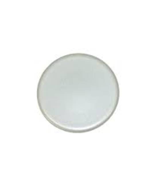 Fisher Paykel Oven Cooktop Burner Cap Semi Rapid CG901M, CG901TM CG913