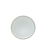 Fisher Paykel Oven Cooktop Burner Cap Semi Rapid CG901M, CG901TM CG913