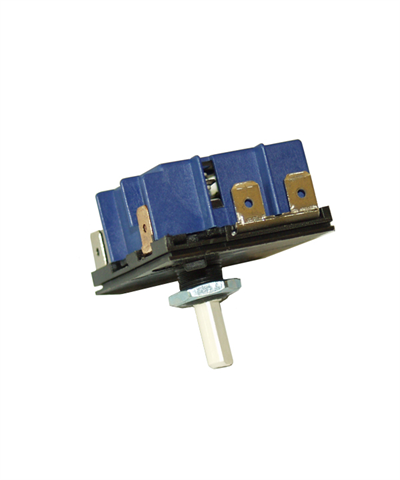 Fisher & Paykel Simpson Westinghouse Oven Simmerstat Original Robertshaw MP101 0534001654 532008P SM215K