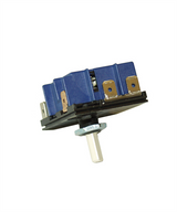 Fisher & Paykel Simpson Westinghouse Oven Simmerstat Original Robertshaw MP101 0534001654 532008P SM215K