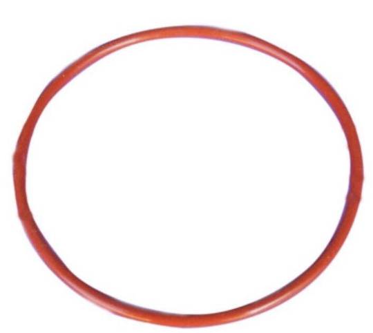 Fisher Paykel Dish Draw Dishdraw Oring Seal Filter DD605, DD60, DS605, DS60, ** 523049