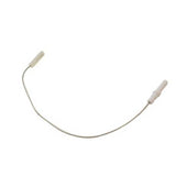 Fisher Paykel Elba Oven Igniter CG604, OR60S, HCG604, 360X, CG302, CG905, CG302 L=250MM (Auxiliary Burner)