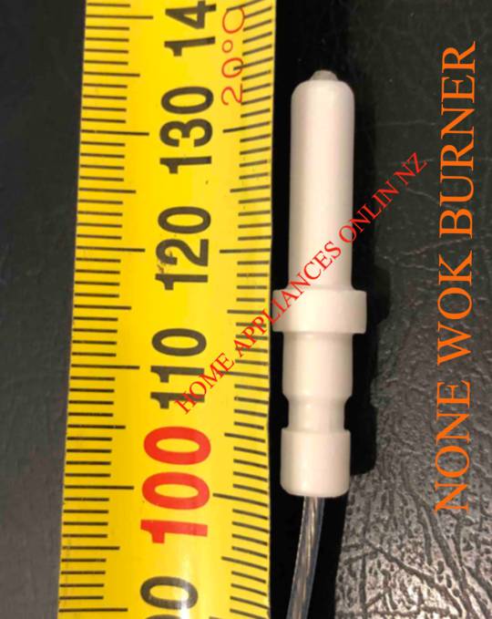 Delonghi Fisher Paykel Oven Or Cooktop Igniter None Wok Burner