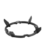Elba Fisher Paykel Delongi Oven and Cooktop Wok Pan Adaptor Wok Ring Stand Support