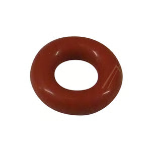 Delonghi Breville Coffee Machine Oring O-ring 6.8MM x 12.8MM x 3MM NESPRESSO