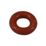 Delonghi Breville Coffee Machine Oring O-ring 6.8MM x 12.8MM x 3MM NESPRESSO