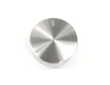 Fisher & Paykel Control Knob Assy Gf CG905DLPGB1