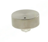 Fisher & Paykel Control Knob Assy Gf CG905DLPGB1