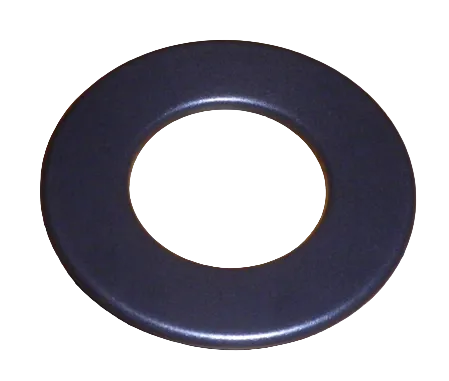 Fisher & Paykel Cooktop Cap Outer Burner Dual Wok 132MM