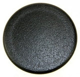 Fisher & Paykel Cooktop Cap Inner Burner Dual Wok 48MM