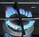 Fisher & Paykel Cooktop Thermocouple Aux or Medium Burner