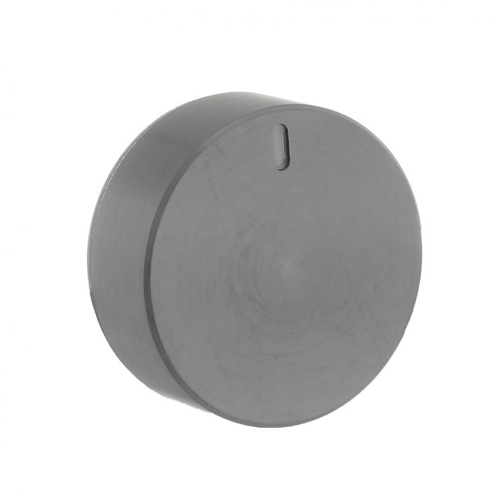 Fisher Paykel Cook Top Knob CG604DLPGB1 81384-A