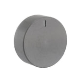 Fisher Paykel Cook Top Knob CG604DLPGB1 81384-A