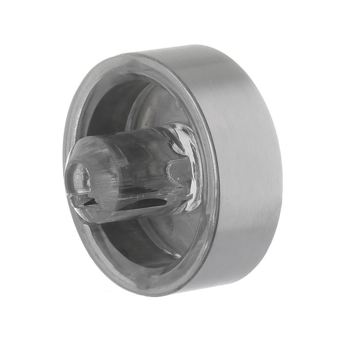 Fisher Paykel Cook Top Knob CG604DLPGB1 81384-A