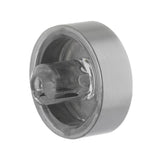 Fisher Paykel Cook Top Knob CG604DLPGB1 81384-A
