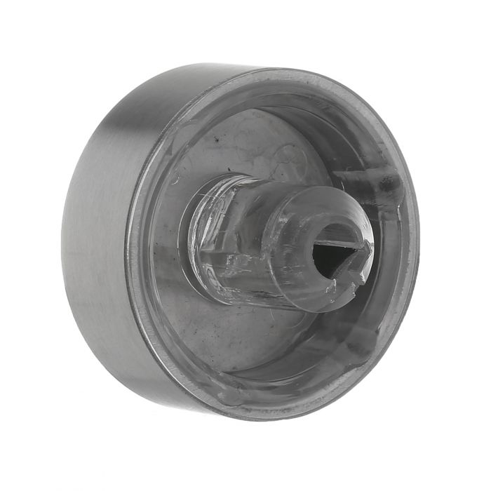 Fisher Paykel Cook Top Knob CG604DLPGB1 81384-A