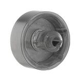 Fisher Paykel Cook Top Knob CG604DLPGB1 81384-A