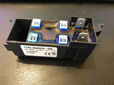 Delonghi Fisher Paykel Oven Cooktop Ignitor Bod