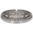 Elba Fisher Paykel Delonghi Oven Gas Hob