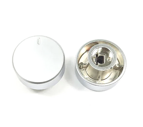 Fisher Paykel Cooktop Knob CE604CBX1, 80657A, 80657B,