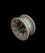 Baumatic, Omega, TRD, Nouveau, Bellini, Classique, Robinhood, Everdure Dishwasher Upper Basket Wheel