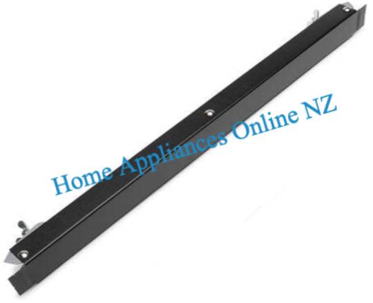 Fisher Paykel Cooktop Joiner Kit Installation Kit