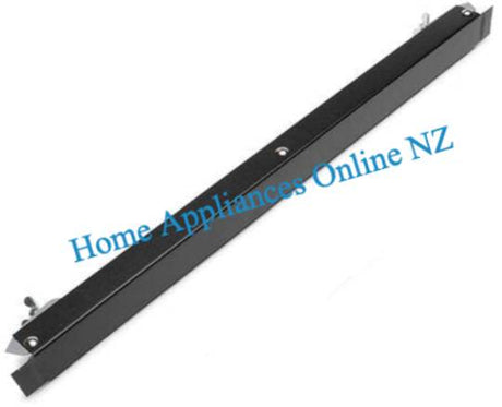 Fisher Paykel Cooktop Joiner Kit Installation Kit