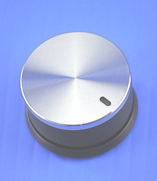 Fisher Paykel Cooktop Knob CE604CBX2
