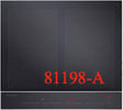 Fisher Paykel Cooktop Ceramic Only Glass Top
