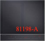 Fisher Paykel Cooktop Ceramic Only Glass Top
