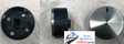 Fisher Paykel Cooktop Knob CG604CNGX2, CG604CLPX2, CG905CLPX2,