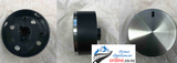Fisher Paykel Cooktop Knob CG604CNGX2, CG604CLPX2, CG905CLPX2,