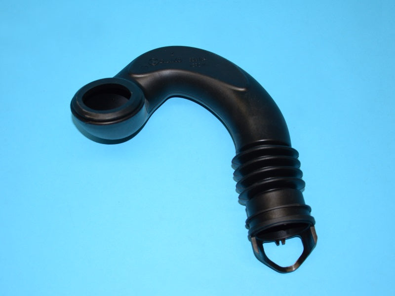 Asko Washing Machine Hose from Dispenser to Tub