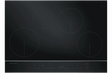 Fisher Paykel Cooktop Ceramic Glass Top 81364,