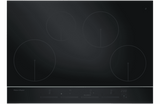 Fisher Paykel Cooktop Ceramic Glass Top 81364,