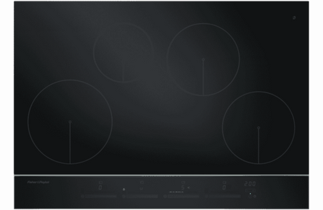 Fisher Paykel Cooktop Ceramic Glass Top 81364,