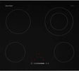 Fisher & Paykel Cooktop Top Glass Only